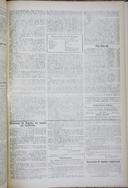 Seite 1933