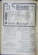 Seite 1934