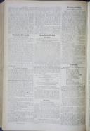 Seite 1936