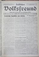 Seite 1937