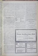 Seite 1939