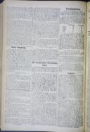 Seite 1942