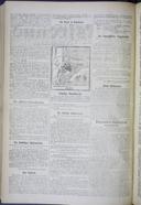 Seite 1944
