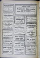 Seite 1946