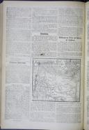 Seite 1948