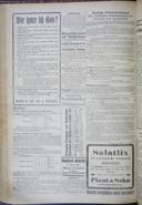 Seite 1075