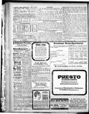 Seite 159