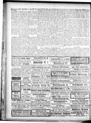 Seite 191