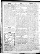 Seite 196