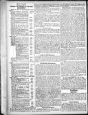 Seite 238
