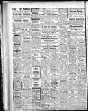 Seite 259