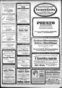 Seite 470