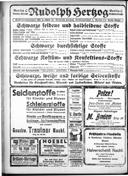 Seite 475