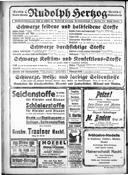 Seite 479