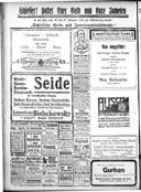 Seite 483