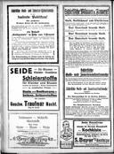 Seite 578