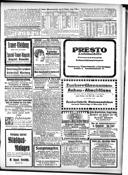 Seite 618