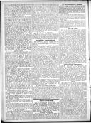 Seite 621