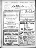 Seite 675