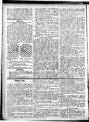 Seite 781