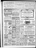 Seite 1121