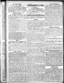 Seite 1192