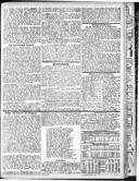 Seite 1193