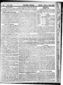 Seite 1203