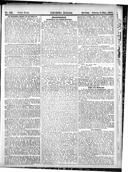 Seite 1304