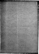 Seite 1328