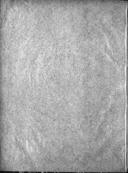 Seite 1329