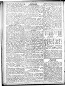 Seite 1478