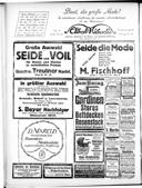 Seite 1506