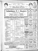 Seite 1514