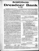 Seite 1520