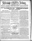 Seite 1528