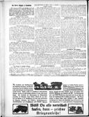 Seite 1533