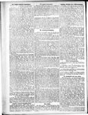 Seite 1537