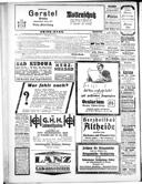 Seite 1539