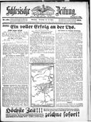 Seite 1548