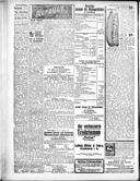 Seite 1551
