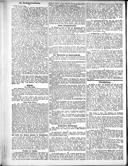 Seite 1553