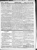 Seite 1586