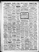 Seite 1595