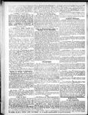 Seite 1597