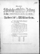 Seite 1612