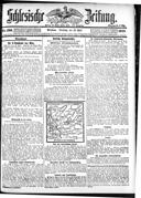 Seite 1656