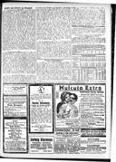Seite 1658