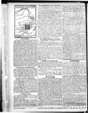 Seite 1671