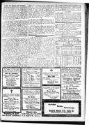 Seite 1672